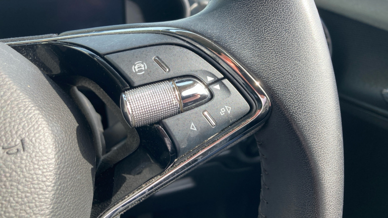 Skoda Fabia 1.0 TSI 110 Colour Edition 5dr DSG Petrol Hatchback